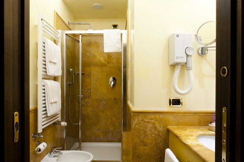 Al Codega Hotel Venecia
